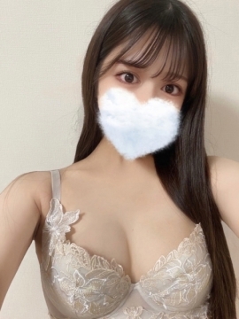 のあ