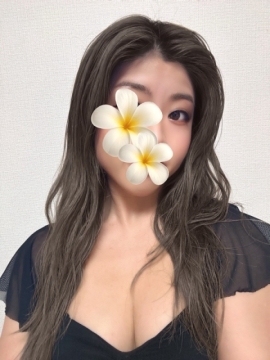 あいく