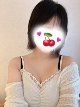 りな