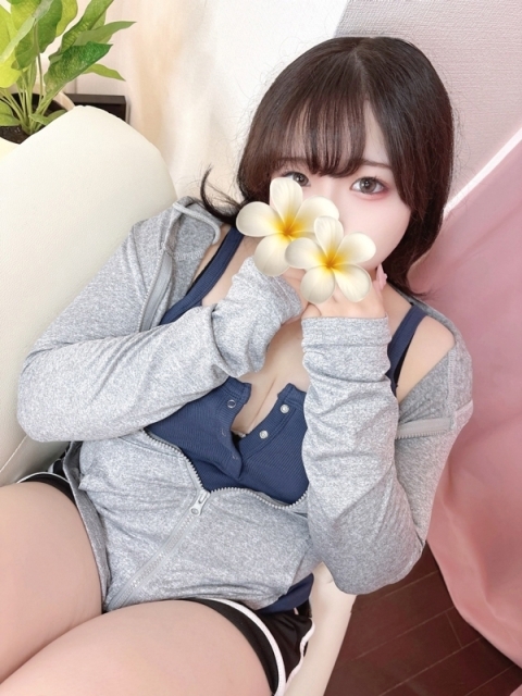 ゆな2