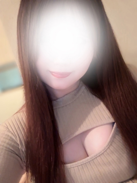 りん2