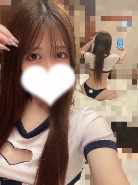 のあ2