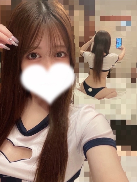 のあ2