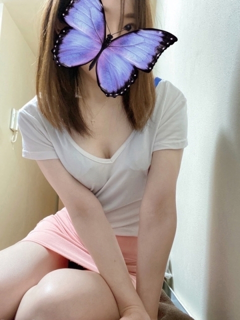 あや2