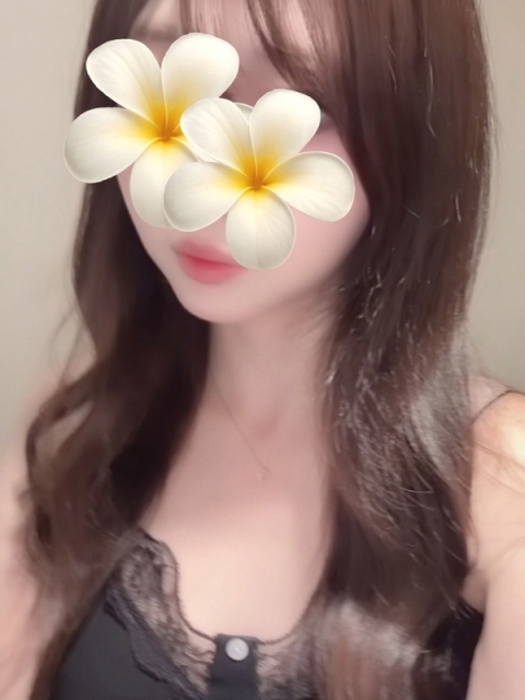 ゆら2