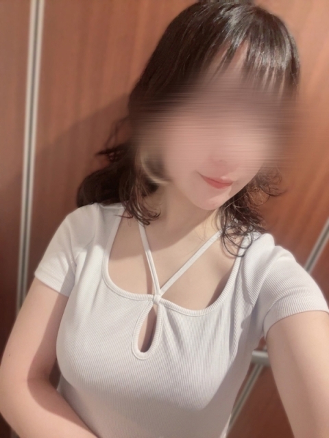 ねね