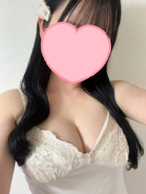 まい