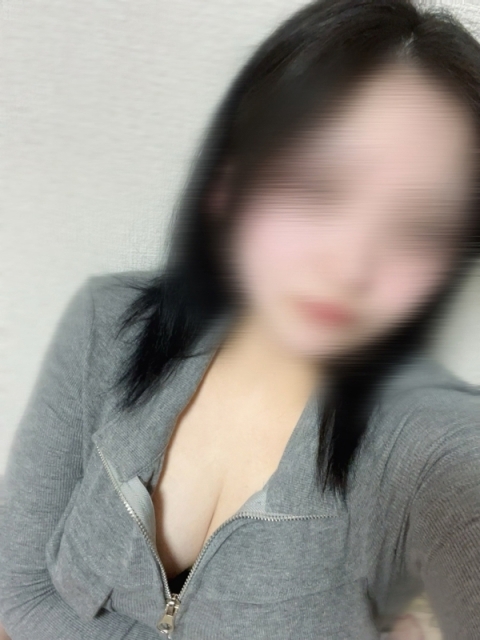 ゆな