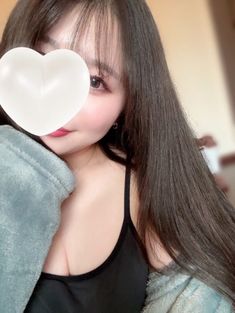 りん