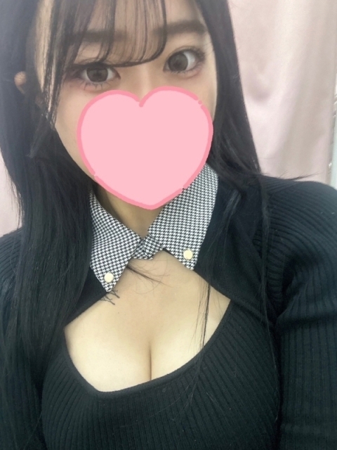 まりな