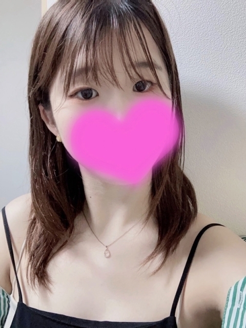 まな