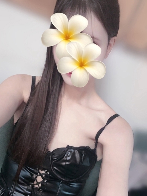 ましろ