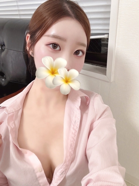 りさ
