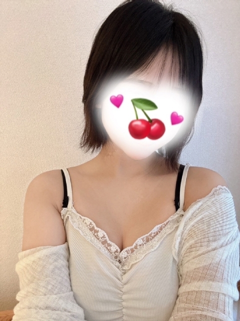 りな