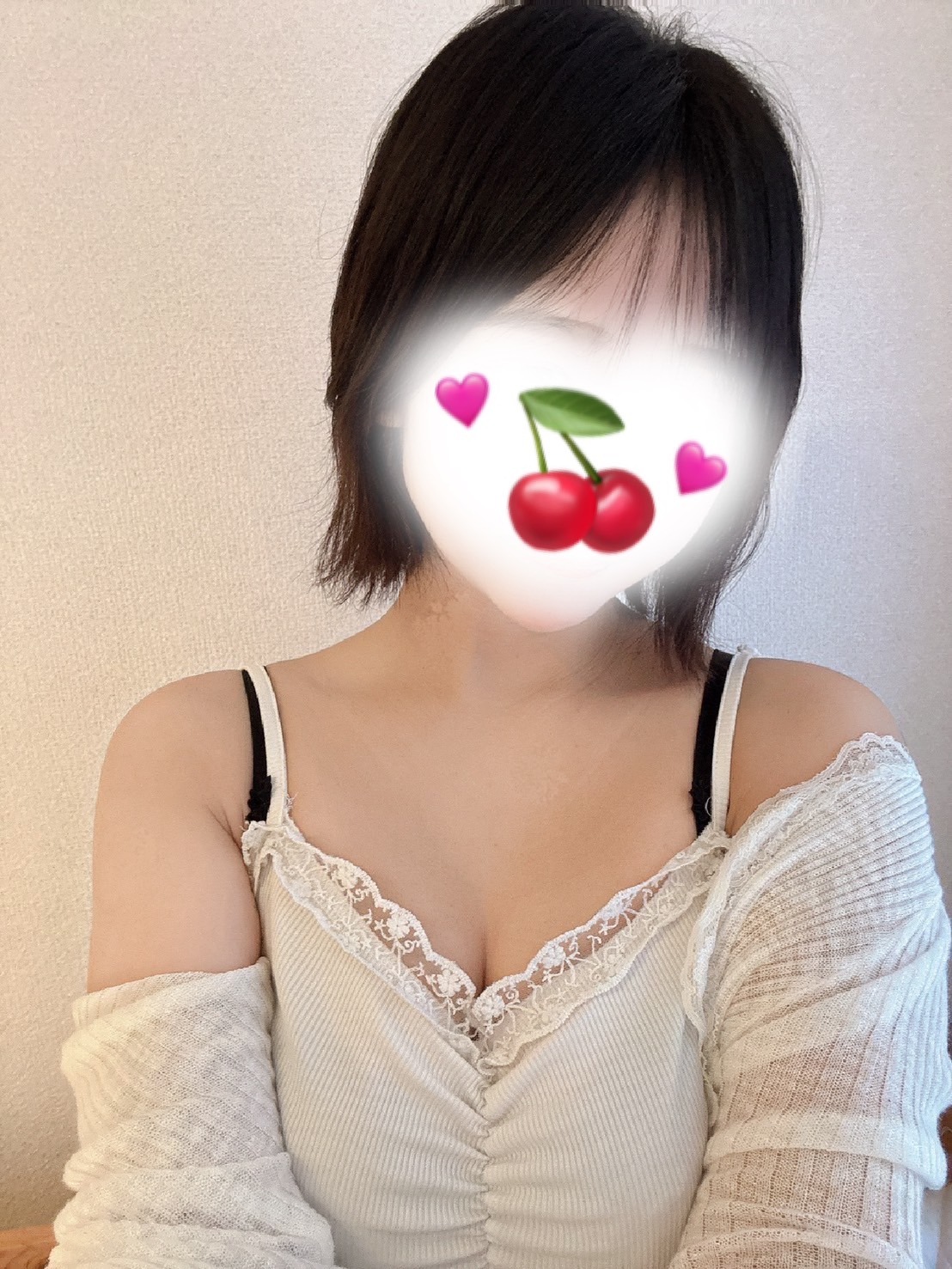 9/13入店　坂道系フェイスりなさん