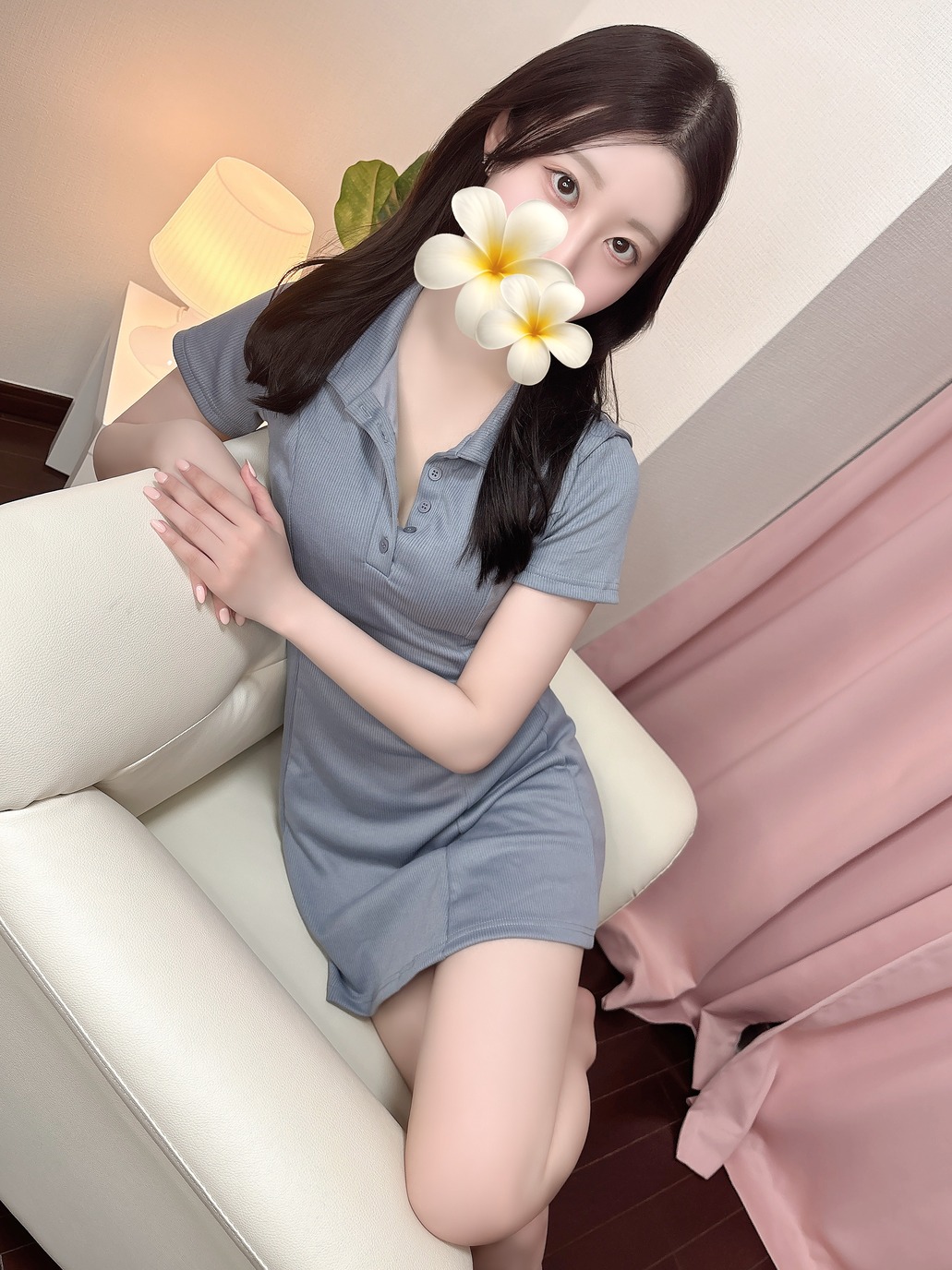 ご新規様限定【2,000円割引き】でご案内