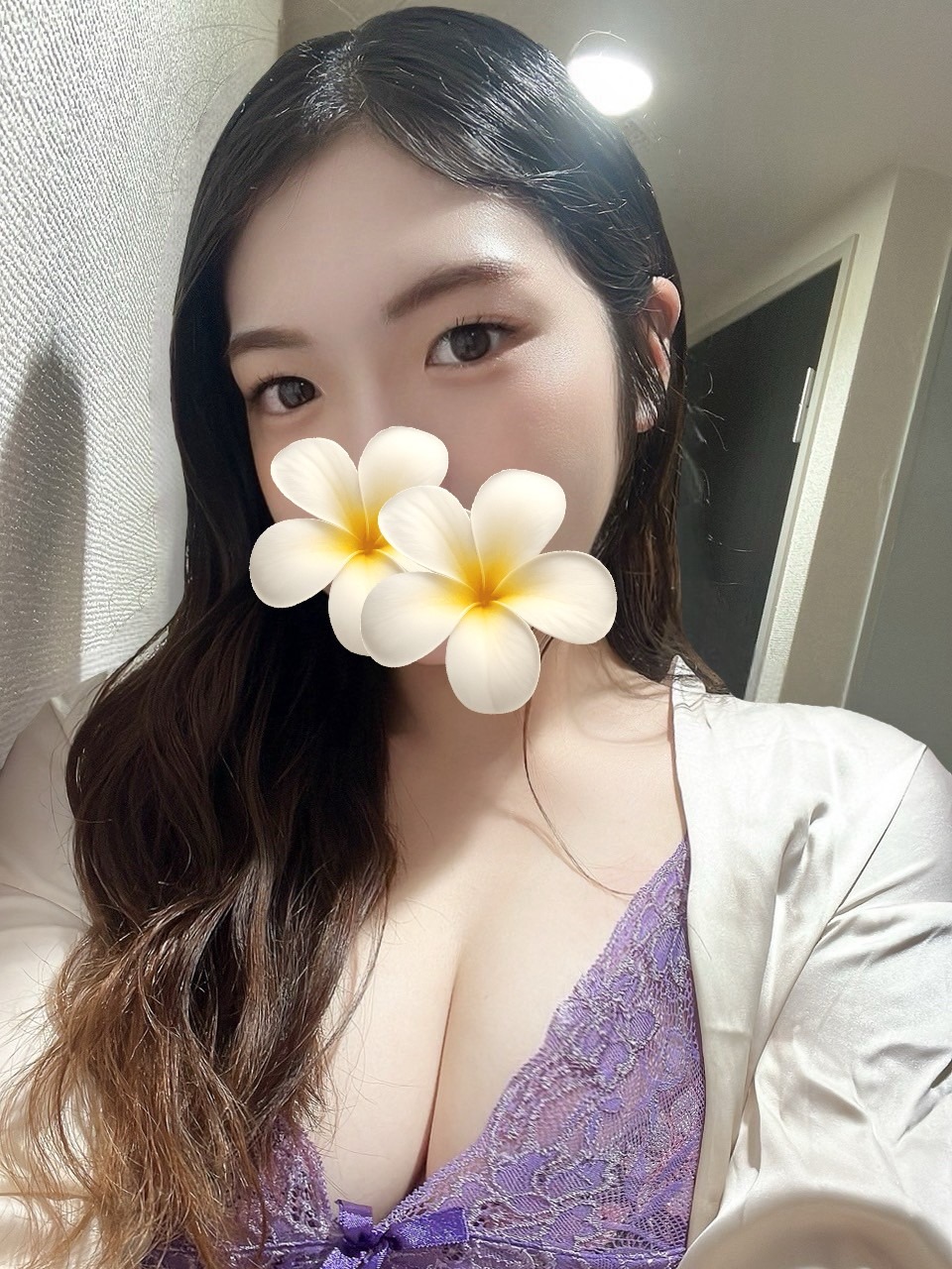 寛容さと包容力の塊かりなさん