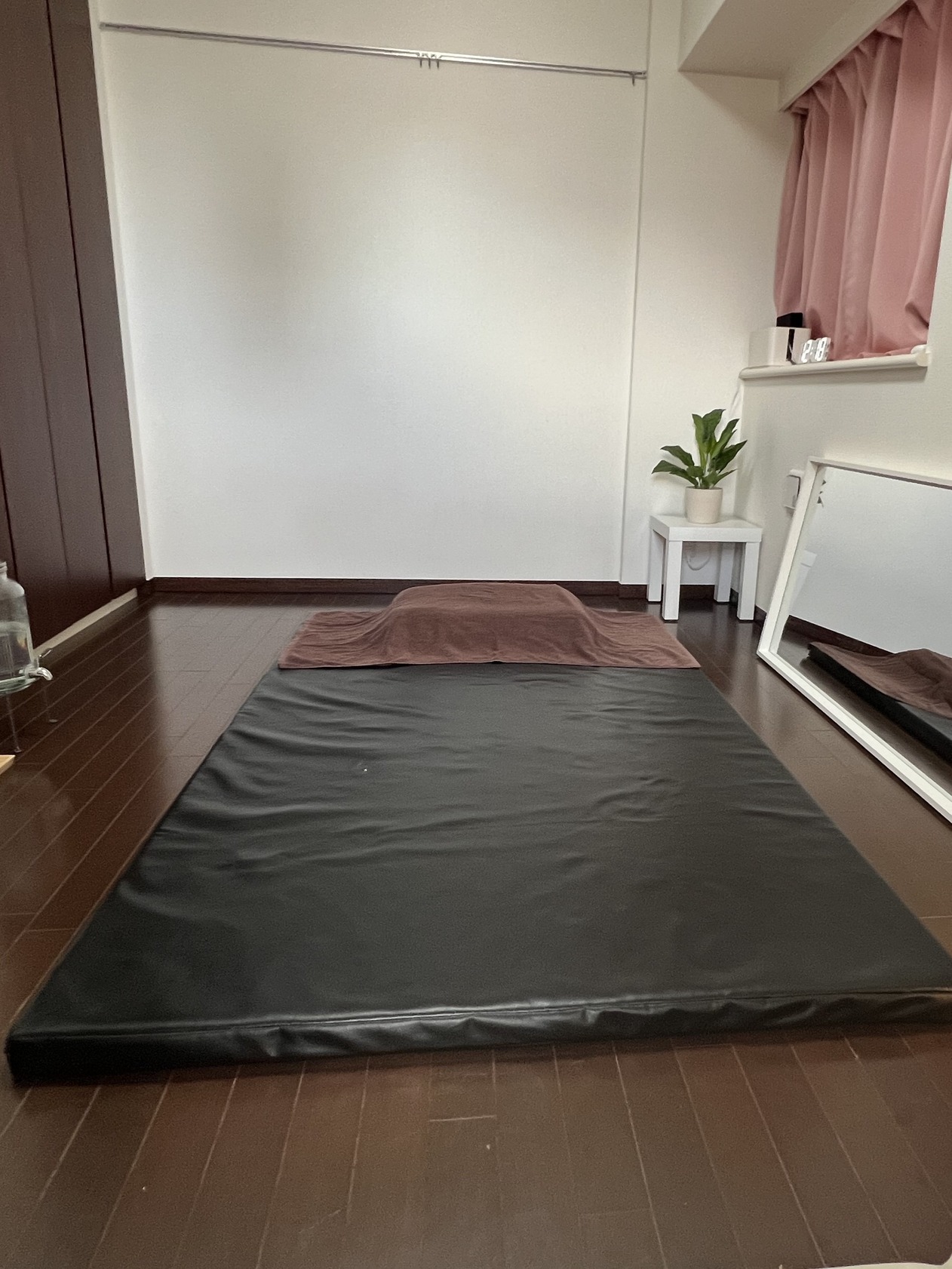 12/5新ルームOPEN！